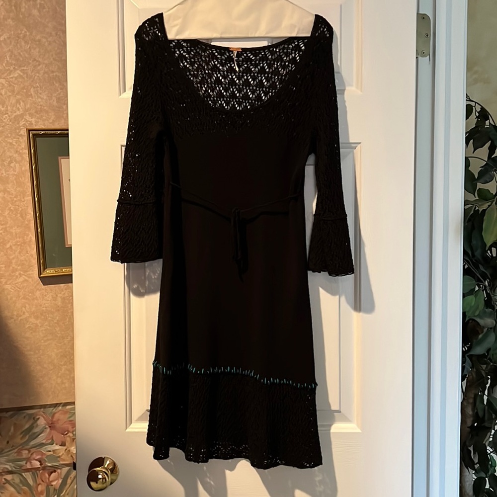 Womens dress